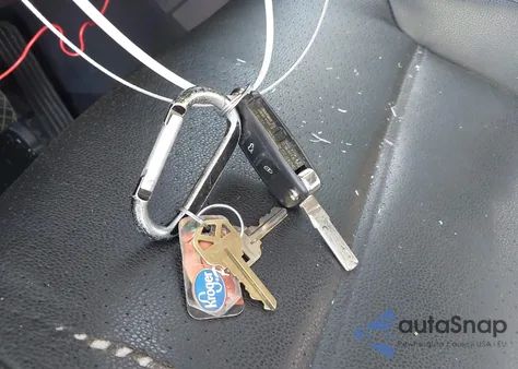 2013 Volkswagen Jetta 2.5L Se z USA, uszkodzony, nr VIN 3VWDP7AJ4DM423113